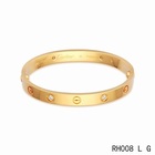 コピーカルティエアクセサリー